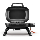 Grill gazowy Napoleon TravelQ 240 przenośny na kartusze